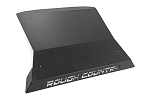 Rough Country Metal Fab Roof Polaris RZR 170